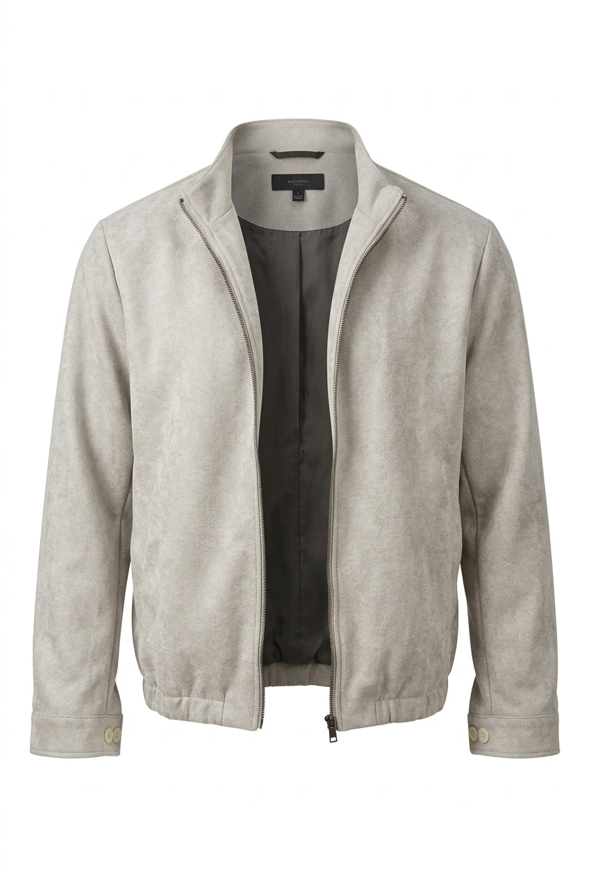 VAMOUS Leisure Suit - VW5147/ Apricot