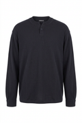 VAMOUS Men's Sweater - VW5129/ Blue