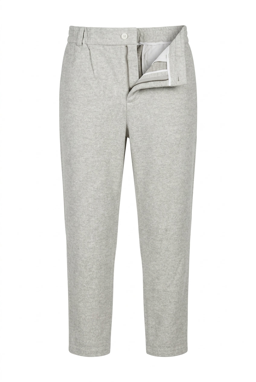 VAMOUS Leisure Suit - VW5147/ Apricot