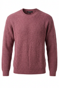 VAMOUS Woollen Sweater - VW5050/ Kabul