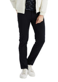 DFR89 Dressy Casual  Pants - SPIRIT /Navy