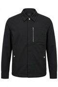 VAMOUS Workwear Jacket - VW5203/ Black