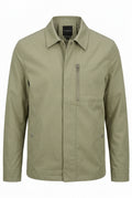 VAMOUS Workwear Jacket - VW5203/ Mint