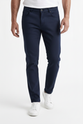 DFR89 Pants - Brawn / Navy